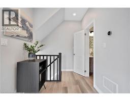 124 COMPASS Trail UnitNo. 70 - 11