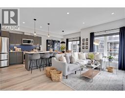 124 COMPASS Trail UnitNo. 70 - 12