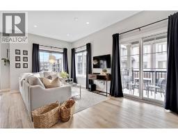 124 COMPASS Trail UnitNo. 70 - 13