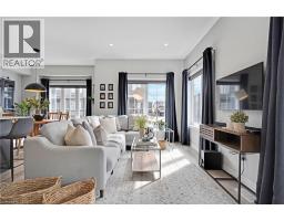 124 COMPASS Trail UnitNo. 70 - 14