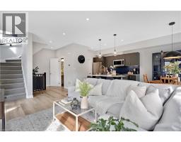 124 COMPASS Trail UnitNo. 70 - 15