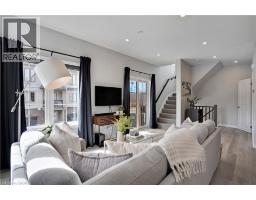 124 COMPASS Trail UnitNo. 70 - 16