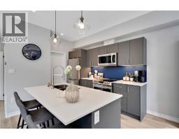 124 COMPASS Trail UnitNo. 70 - 17