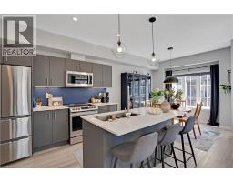 124 COMPASS Trail UnitNo. 70 - 18