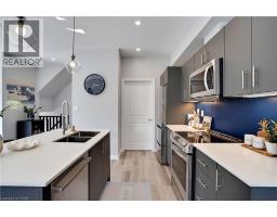 124 COMPASS Trail UnitNo. 70 - 19