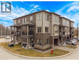 124 COMPASS Trail UnitNo. 70 - 2