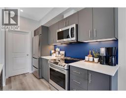 124 COMPASS Trail UnitNo. 70 - 20