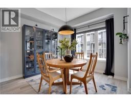 124 COMPASS Trail UnitNo. 70 - 22