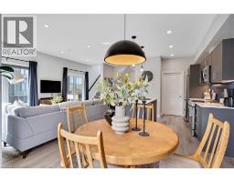 124 COMPASS Trail UnitNo. 70 - 23