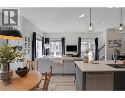 124 COMPASS Trail UnitNo. 70 - 24