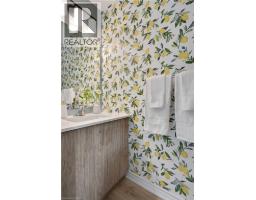 124 COMPASS Trail UnitNo. 70 - 26