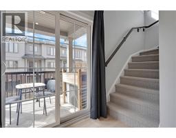 124 COMPASS Trail UnitNo. 70 - 27