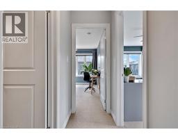 124 COMPASS Trail UnitNo. 70 - 28