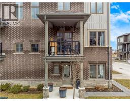 124 COMPASS Trail UnitNo. 70 - 3