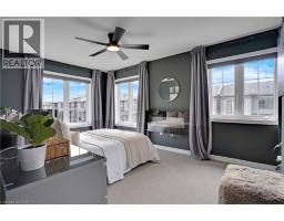 124 COMPASS Trail UnitNo. 70 - 30