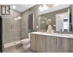 124 COMPASS Trail UnitNo. 70 - 32