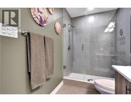 124 COMPASS Trail UnitNo. 70 - 33