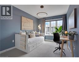 124 COMPASS Trail UnitNo. 70 - 34