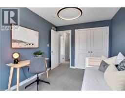 124 COMPASS Trail UnitNo. 70 - 35