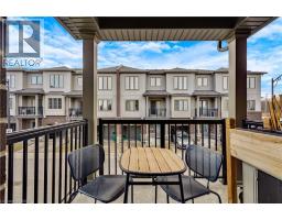 124 COMPASS Trail UnitNo. 70 - 36