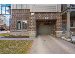 124 COMPASS Trail UnitNo. 70 - 38