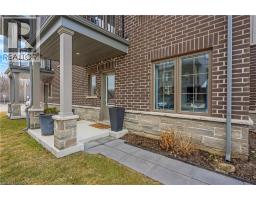 124 COMPASS Trail UnitNo. 70 - 4