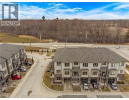 124 COMPASS Trail UnitNo. 70 - 40