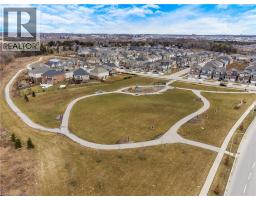 124 COMPASS Trail UnitNo. 70 - 42