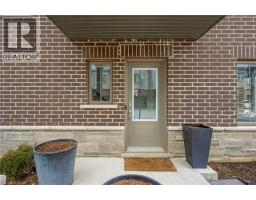 124 COMPASS Trail UnitNo. 70 - 5