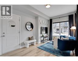 124 COMPASS Trail UnitNo. 70 - 6