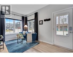 124 COMPASS Trail UnitNo. 70 - 7