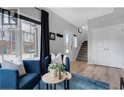 124 COMPASS Trail UnitNo. 70 - 8