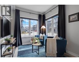 124 COMPASS Trail UnitNo. 70 - 9