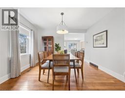 635 LAWRENCE Street - 10