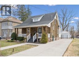 635 LAWRENCE Street - 2