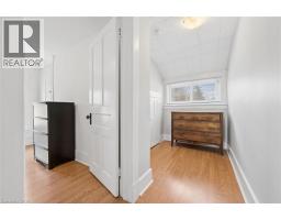 635 LAWRENCE Street - 21