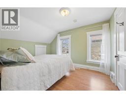 635 LAWRENCE Street - 23