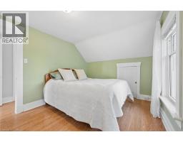 635 LAWRENCE Street - 24