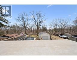 635 LAWRENCE Street - 26