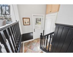 635 LAWRENCE Street - 27