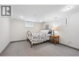 635 LAWRENCE Street - 29