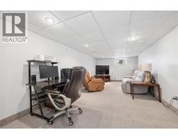 635 LAWRENCE Street - 30