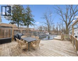 635 LAWRENCE Street - 35