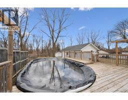 635 LAWRENCE Street - 36