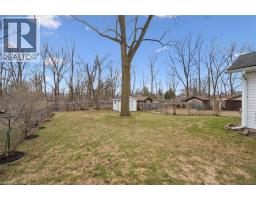 635 LAWRENCE Street - 37