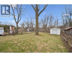 635 LAWRENCE Street - 38