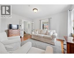 635 LAWRENCE Street - 8
