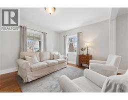 635 LAWRENCE Street - 9