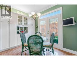 369 GEORGE Street N UnitNo. 2 - 10