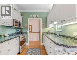 369 GEORGE Street N UnitNo. 2 - 11